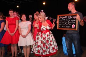 Bakewell-Bakeoff1_2017