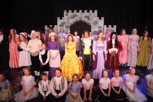 Beauty-and-Beast4_2017