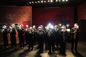 Brassed-Off1_2017