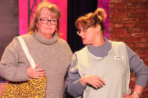 Brassed-Off2_2017