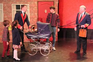 Brassed-Off3_2017