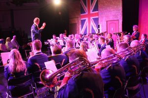 Brassed-Off4_2017