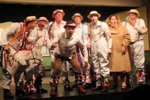 Dads-Army2_2017