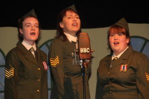 Dads-Army3_2017