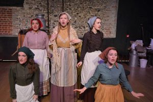 Fiddler-on-the-Roof1_2018