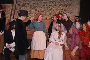 Fiddler-on-the-Roof2_2018