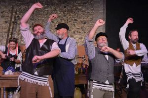 Fiddler-on-the-Roof3_2018