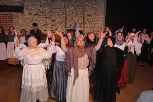 Fiddler-on-the-Roof4_2018