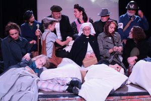 Goodnight-Mister-Tom5_2018