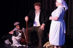 Goodnight-Mister-Tom6_2018