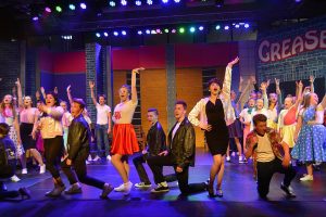 Grease1_2018