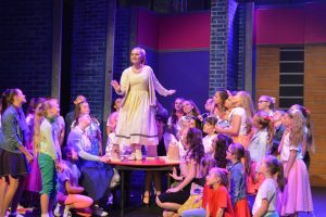 Grease3_2018