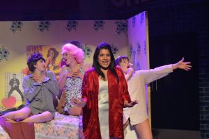 Grease4_2018