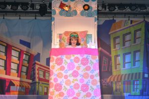Hairspray1_2018