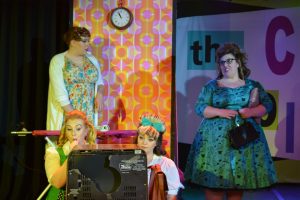 Hairspray2_2018
