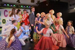 Hairspray3_2018