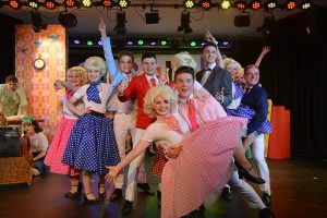 Hairspray4_2018