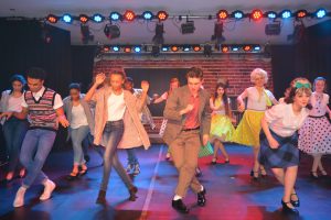 Hairspray5_2018