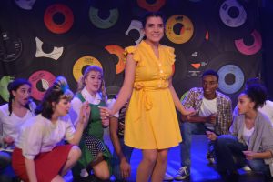 Hairspray6_2018