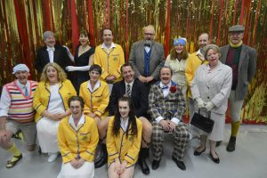 Hi-de-hi1_2019