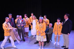 Hi-de-hi2_2019