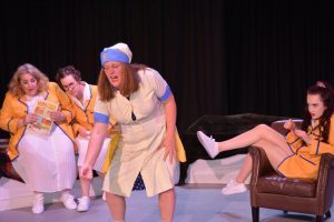 Hi-de-hi3_2019