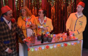 Hi-de-hi4_2019