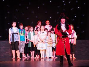 Peter-Pan-11_2019