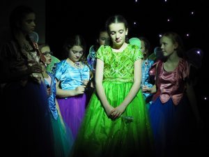 Peter-Pan-13_2019