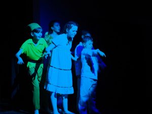 Peter-Pan-3_2019