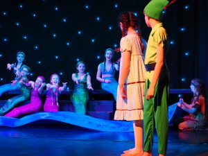 Peter-Pan-6_2019