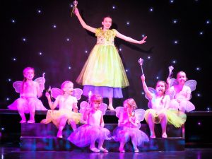 Peter-Pan-7_2019