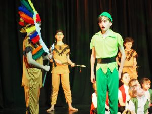 Peter-Pan-8_2019