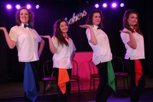 Shakers1_2017