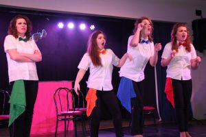Shakers4_2017