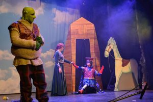 Shrek2_2020