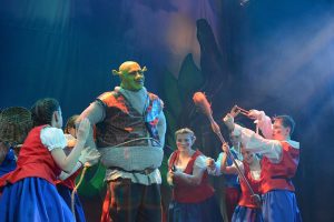 Shrek4_2020