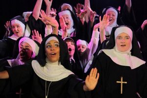 Sister_Act1_2019