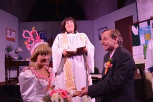 Vicar-of-Dibley1_2018