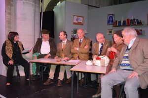 Vicar-of-Dibley3_2018