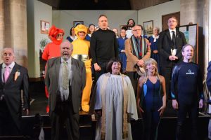 Vicar-of-Dibley4_2018