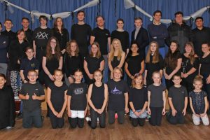 Evita1_2016