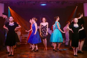 Evita2_2016