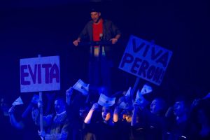 Evita4_2016