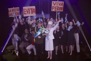 Evita5_2016