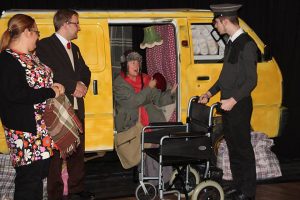 Lady-in-the_Van4_2016