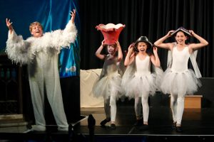 Little-Mermaid2_2016