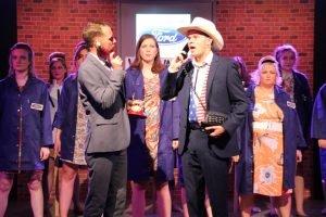 Made-in-Dagenham4_2016