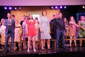 Made-in-Dagenham6_2016