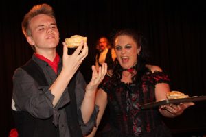 Sweeney-Todd3_2016